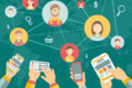 Social network